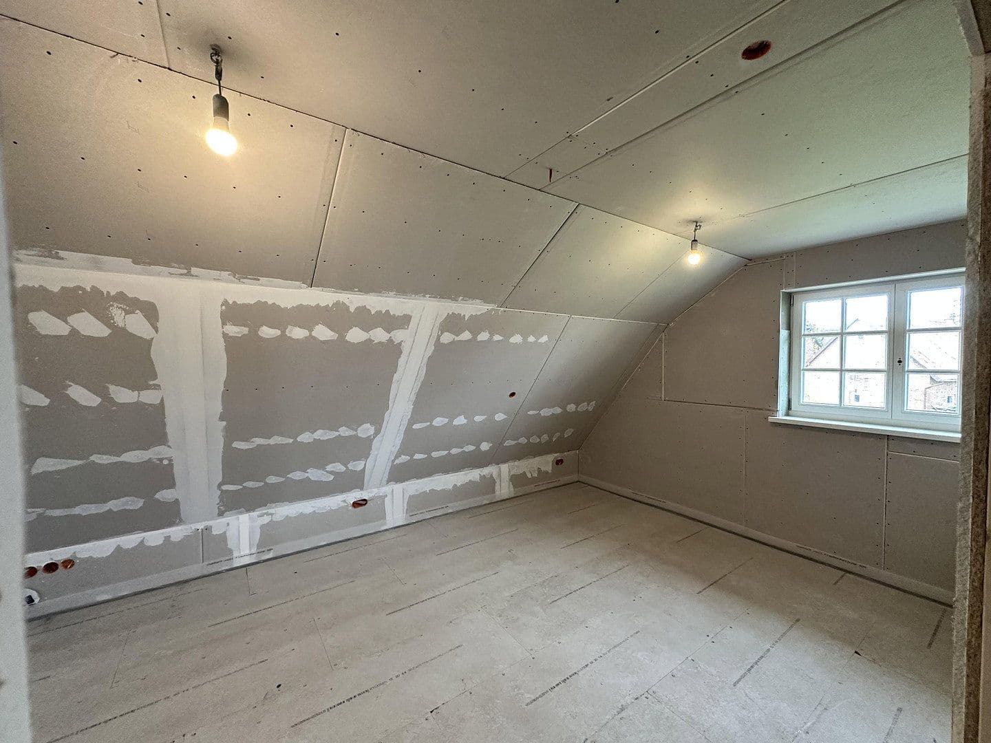 Pronájem bytu 4+kk 132 m², Hamburg, Hamburg Pronájem bytu 4+kk 132 m², Hamburg, Hamburg