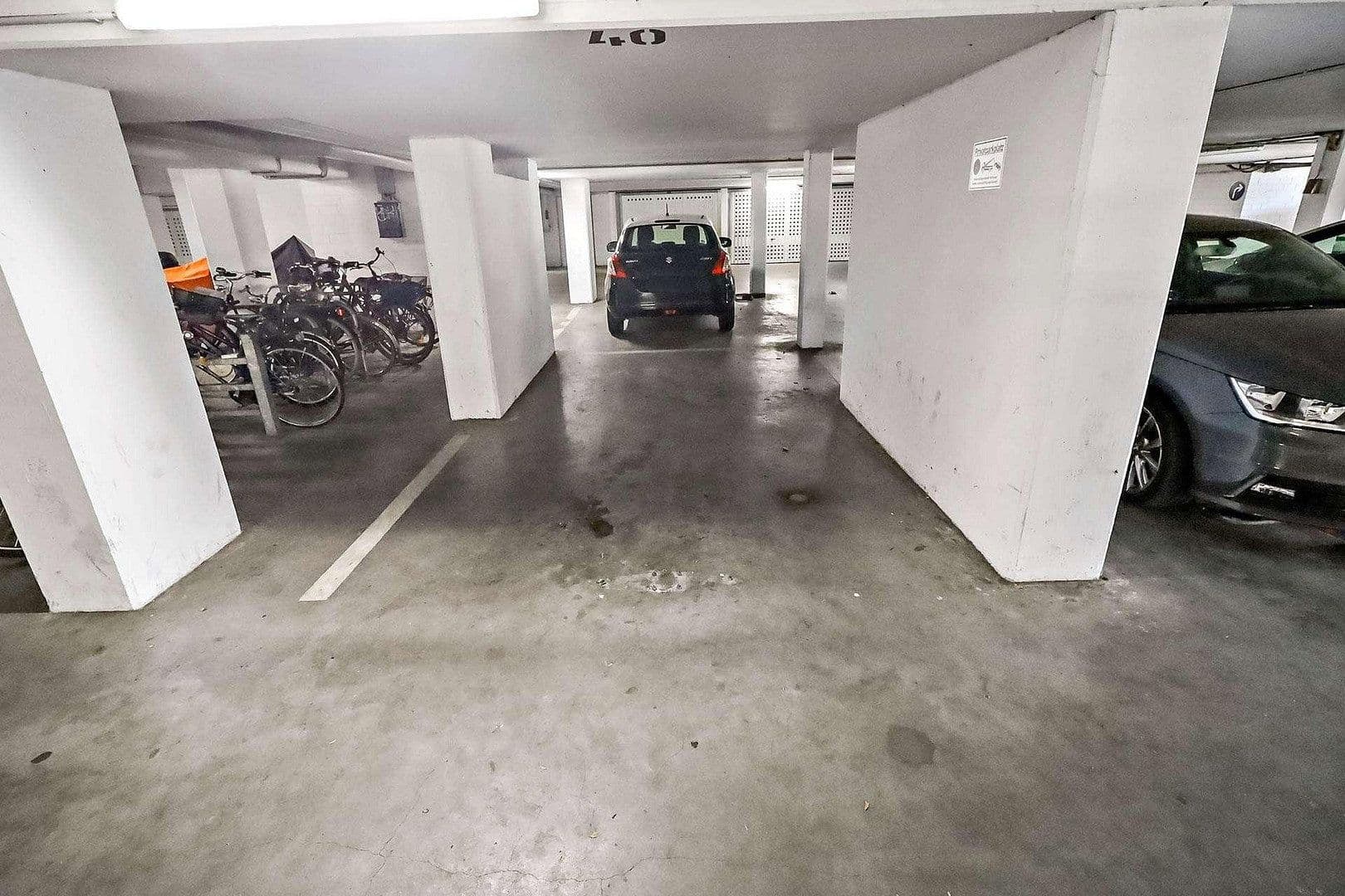 Prodej kanceláře 103 m², Wendenschlossstraße 312a, Berlin, Berlín Prodej kanceláře 103 m², Wendenschlossstraße 312a, Berlin, Berlín