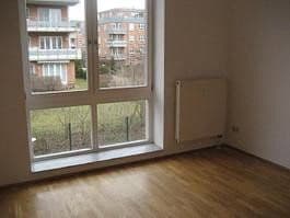 Prodej kanceláře 103 m², Wendenschlossstraße 312a, Berlin, Berlín Prodej kanceláře 103 m², Wendenschlossstraße 312a, Berlin, Berlín