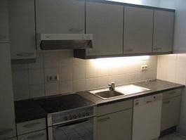 Prodej kanceláře 103 m², Wendenschlossstraße 312a, Berlin, Berlín Prodej kanceláře 103 m², Wendenschlossstraße 312a, Berlin, Berlín