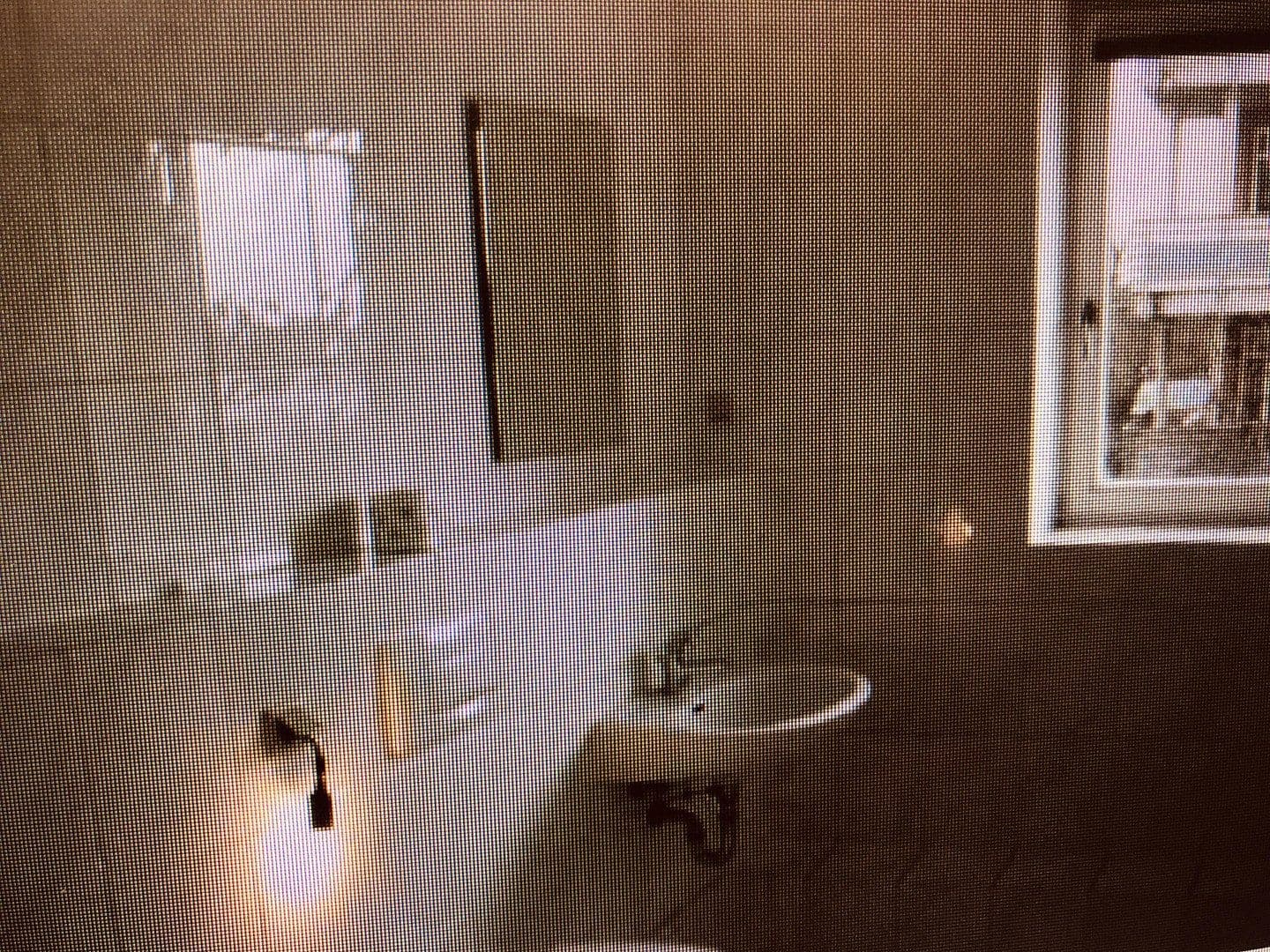 Prodej kanceláře 103 m², Wendenschlossstraße 312a, Berlin, Berlín Prodej kanceláře 103 m², Wendenschlossstraße 312a, Berlin, Berlín