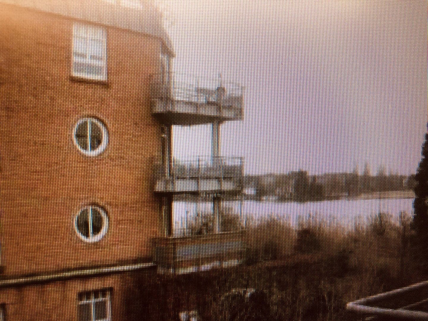 Prodej kanceláře 103 m², Wendenschlossstraße 312a, Berlin, Berlín Prodej kanceláře 103 m², Wendenschlossstraße 312a, Berlin, Berlín
