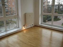 Prodej kanceláře 103 m², Wendenschlossstraße 312a, Berlin, Berlín Prodej kanceláře 103 m², Wendenschlossstraße 312a, Berlin, Berlín