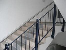Prodej kanceláře 103 m², Wendenschlossstraße 312a, Berlin, Berlín Prodej kanceláře 103 m², Wendenschlossstraße 312a, Berlin, Berlín