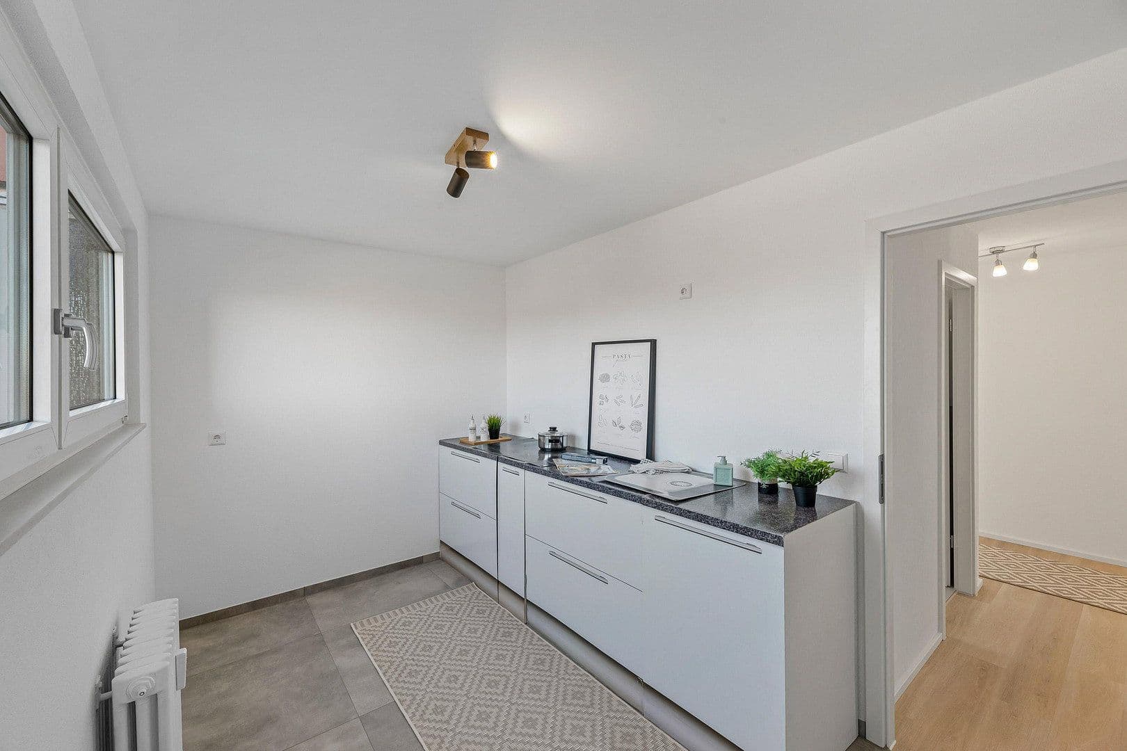 Prodej bytu 4+1 90 m², Eugen-Bolz-Straße 26, Böblingen, Bádensko-Württembersko Prodej bytu 4+1 90 m², Eugen-Bolz-Straße 26, Böblingen, Bádensko-Württembersko