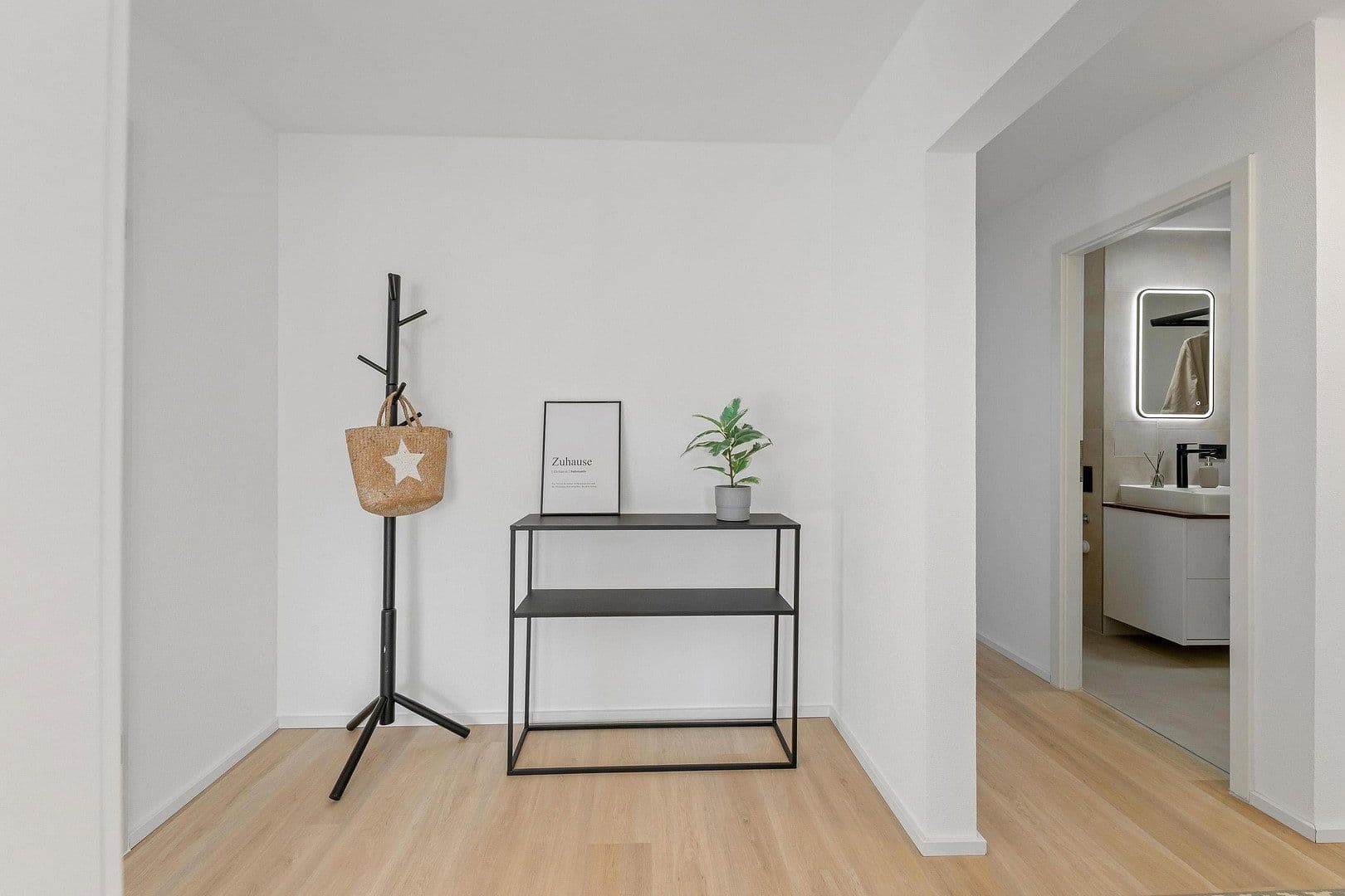 Prodej bytu 4+1 90 m², Eugen-Bolz-Straße 26, Böblingen, Bádensko-Württembersko Prodej bytu 4+1 90 m², Eugen-Bolz-Straße 26, Böblingen, Bádensko-Württembersko