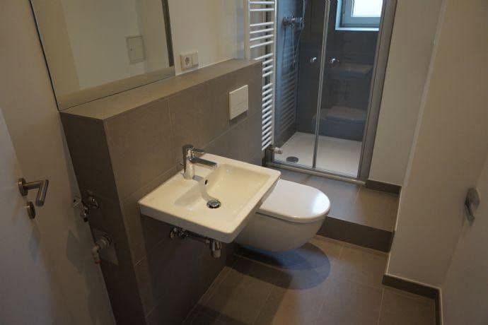 Pronájem bytu 3+1 77 m², Mainz, Porýní-Falc Pronájem bytu 3+1 77 m², Mainz, Porýní-Falc