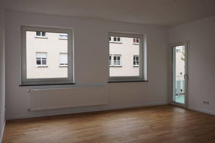 Pronájem bytu 3+1 77 m², Mainz, Porýní-Falc Pronájem bytu 3+1 77 m², Mainz, Porýní-Falc