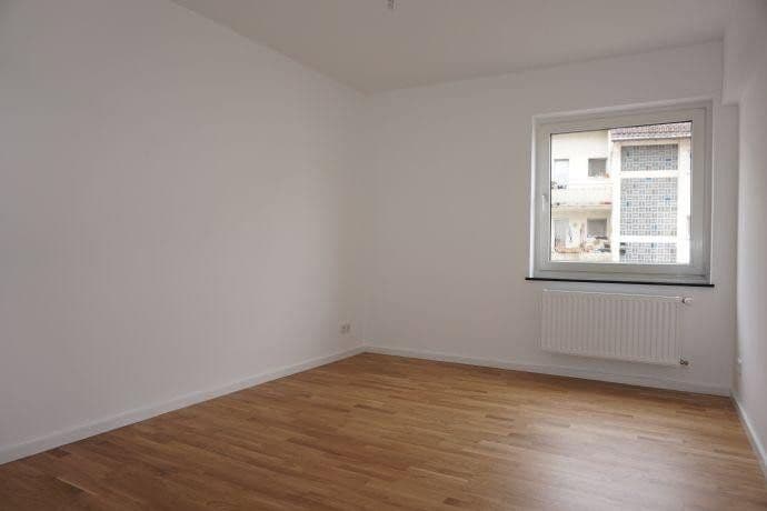 Pronájem bytu 3+1 77 m², Mainz, Porýní-Falc Pronájem bytu 3+1 77 m², Mainz, Porýní-Falc