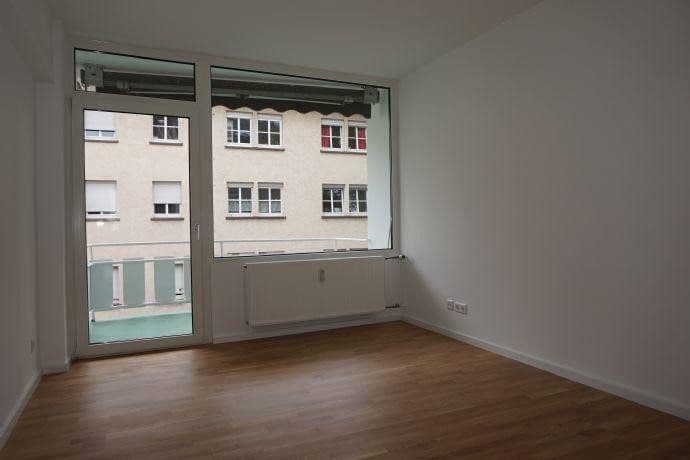 Pronájem bytu 3+1 77 m², Mainz, Porýní-Falc Pronájem bytu 3+1 77 m², Mainz, Porýní-Falc