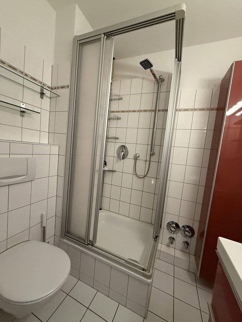 Prodej bytu 3+1 118 m², Hamburg, Hamburg Prodej bytu 3+1 118 m², Hamburg, Hamburg