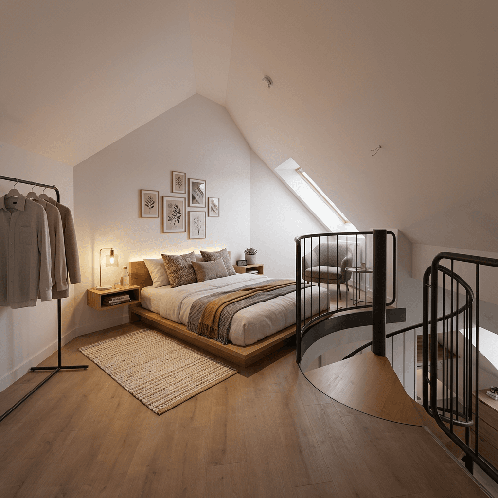Prodej bytu 2+1 51 m², Coswig, Sasko Prodej bytu 2+1 51 m², Coswig, Sasko