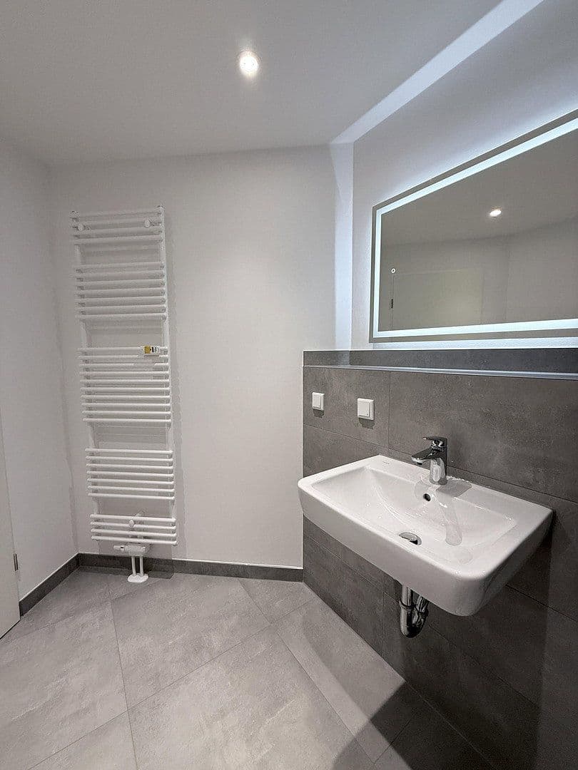 Prodej bytu 2+1 51 m², Coswig, Sasko Prodej bytu 2+1 51 m², Coswig, Sasko