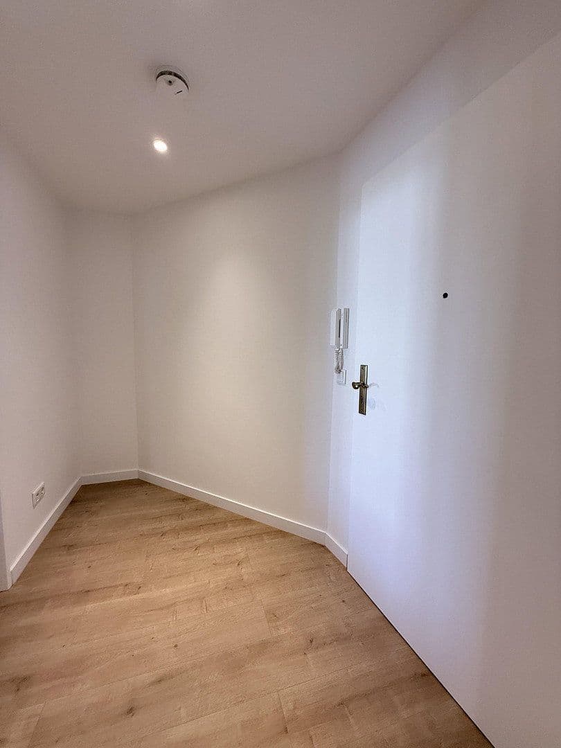 Prodej bytu 2+1 51 m², Coswig, Sasko Prodej bytu 2+1 51 m², Coswig, Sasko