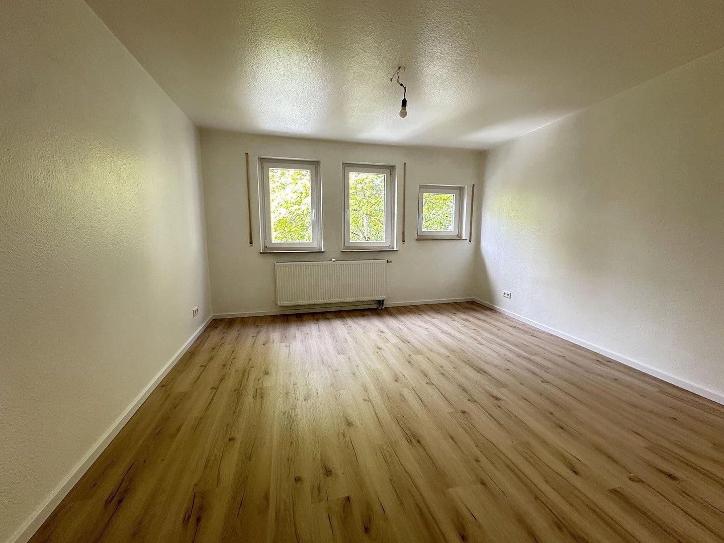 Prodej bytu 4+1 106 m², Wolfringstr. 14, Fürth, Bavorsko Prodej bytu 4+1 106 m², Wolfringstr. 14, Fürth, Bavorsko