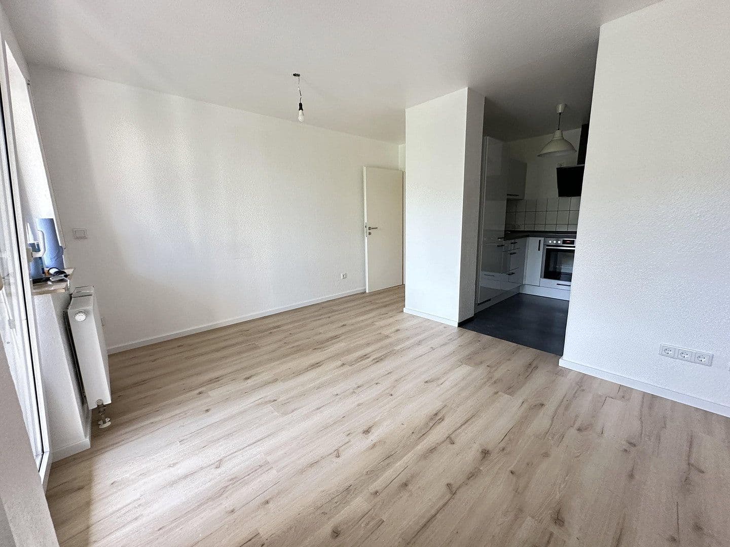 Prodej bytu 4+1 106 m², Wolfringstr. 14, Fürth, Bavorsko Prodej bytu 4+1 106 m², Wolfringstr. 14, Fürth, Bavorsko