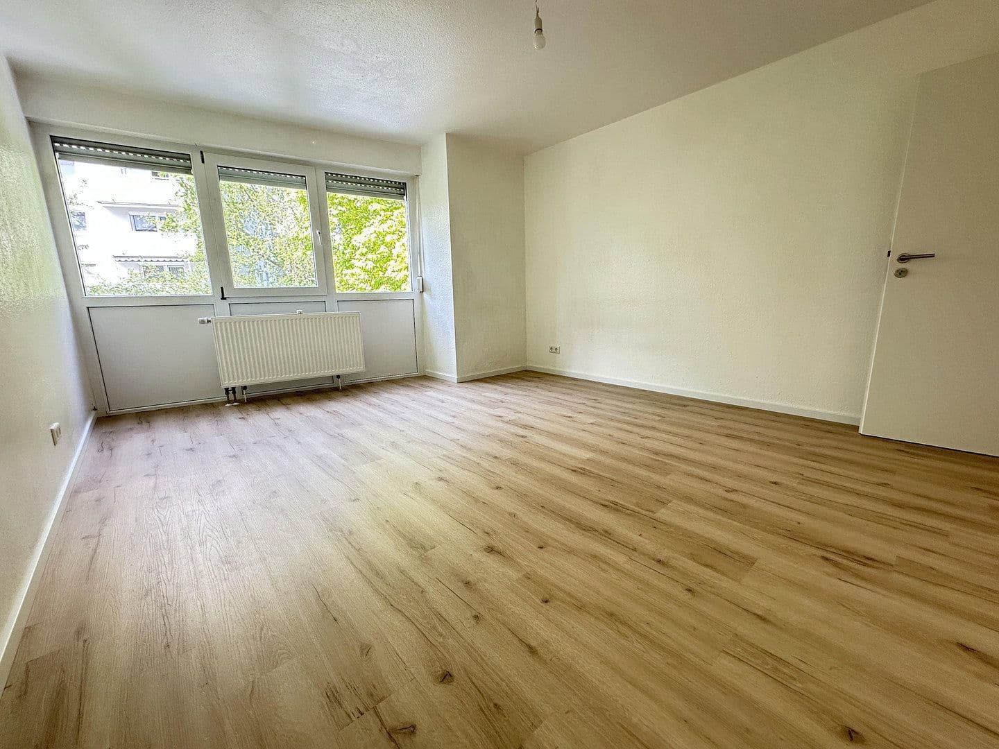 Prodej bytu 4+1 106 m², Wolfringstr. 14, Fürth, Bavorsko Prodej bytu 4+1 106 m², Wolfringstr. 14, Fürth, Bavorsko