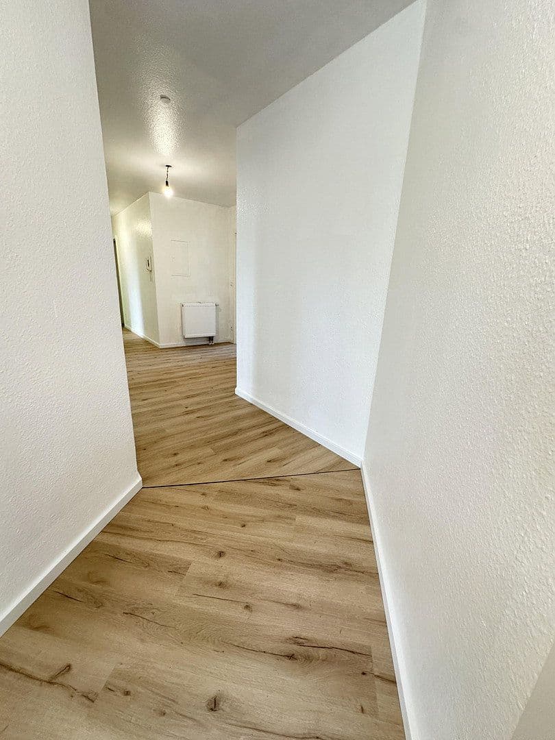 Prodej bytu 4+1 106 m², Wolfringstr. 14, Fürth, Bavorsko Prodej bytu 4+1 106 m², Wolfringstr. 14, Fürth, Bavorsko