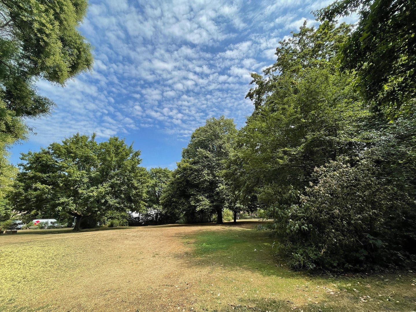 Prodej bytu 4+1 106 m², Wolfringstr. 14, Fürth, Bavorsko Prodej bytu 4+1 106 m², Wolfringstr. 14, Fürth, Bavorsko