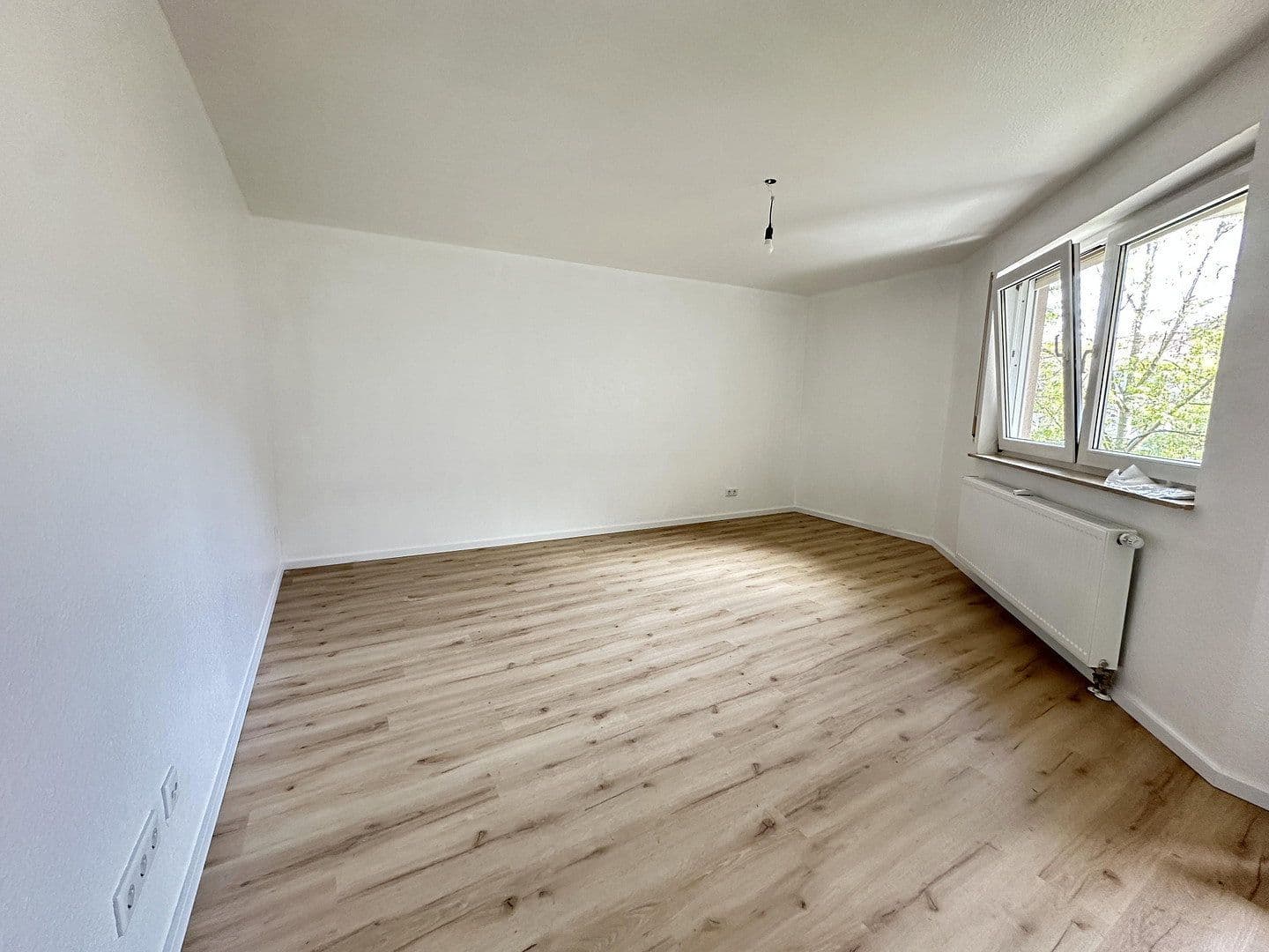 Prodej bytu 4+1 106 m², Wolfringstr. 14, Fürth, Bavorsko Prodej bytu 4+1 106 m², Wolfringstr. 14, Fürth, Bavorsko