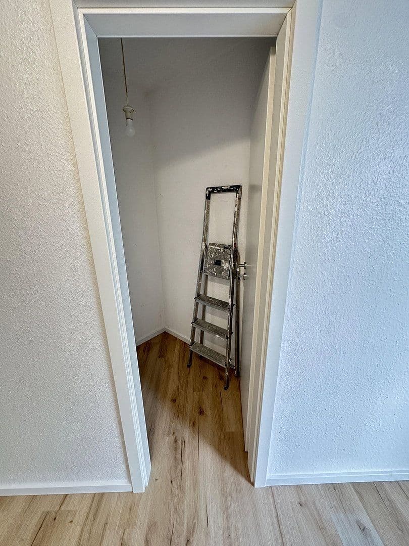 Prodej bytu 4+1 106 m², Wolfringstr. 14, Fürth, Bavorsko Prodej bytu 4+1 106 m², Wolfringstr. 14, Fürth, Bavorsko