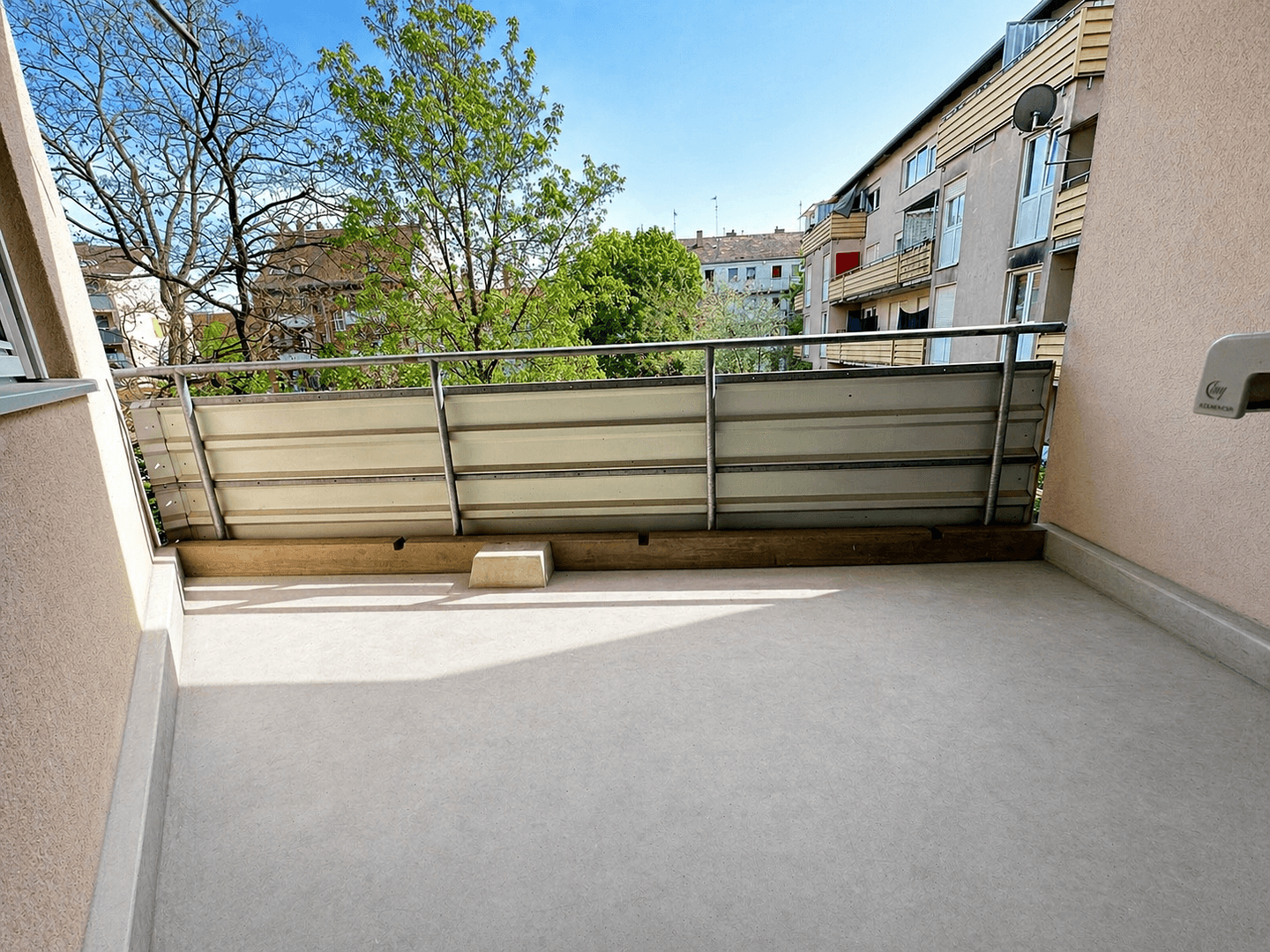 Prodej bytu 4+1 106 m², Wolfringstr. 14, Fürth, Bavorsko Prodej bytu 4+1 106 m², Wolfringstr. 14, Fürth, Bavorsko