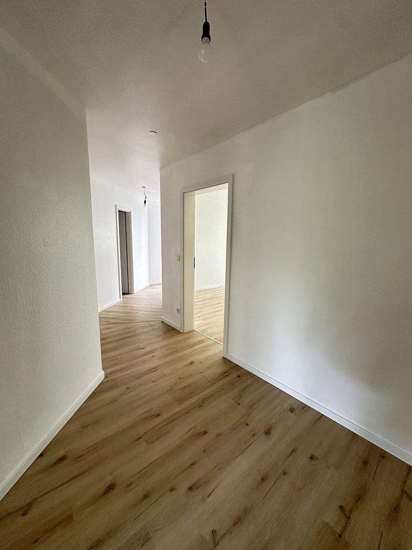 Prodej bytu 4+1 106 m², Wolfringstr. 14, Fürth, Bavorsko Prodej bytu 4+1 106 m², Wolfringstr. 14, Fürth, Bavorsko