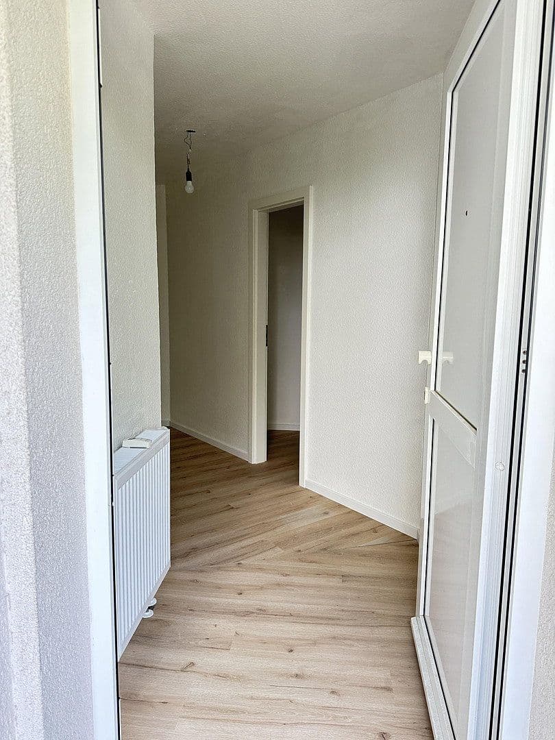 Prodej bytu 4+1 106 m², Wolfringstr. 14, Fürth, Bavorsko Prodej bytu 4+1 106 m², Wolfringstr. 14, Fürth, Bavorsko