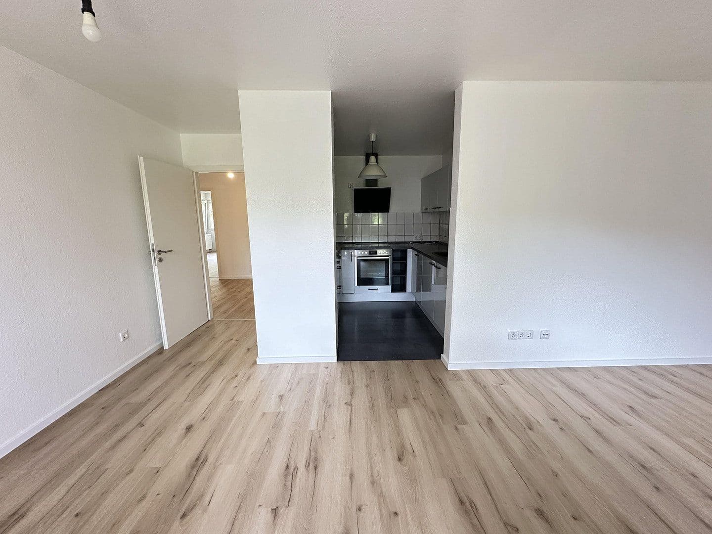 Prodej bytu 4+1 106 m², Wolfringstr. 14, Fürth, Bavorsko Prodej bytu 4+1 106 m², Wolfringstr. 14, Fürth, Bavorsko
