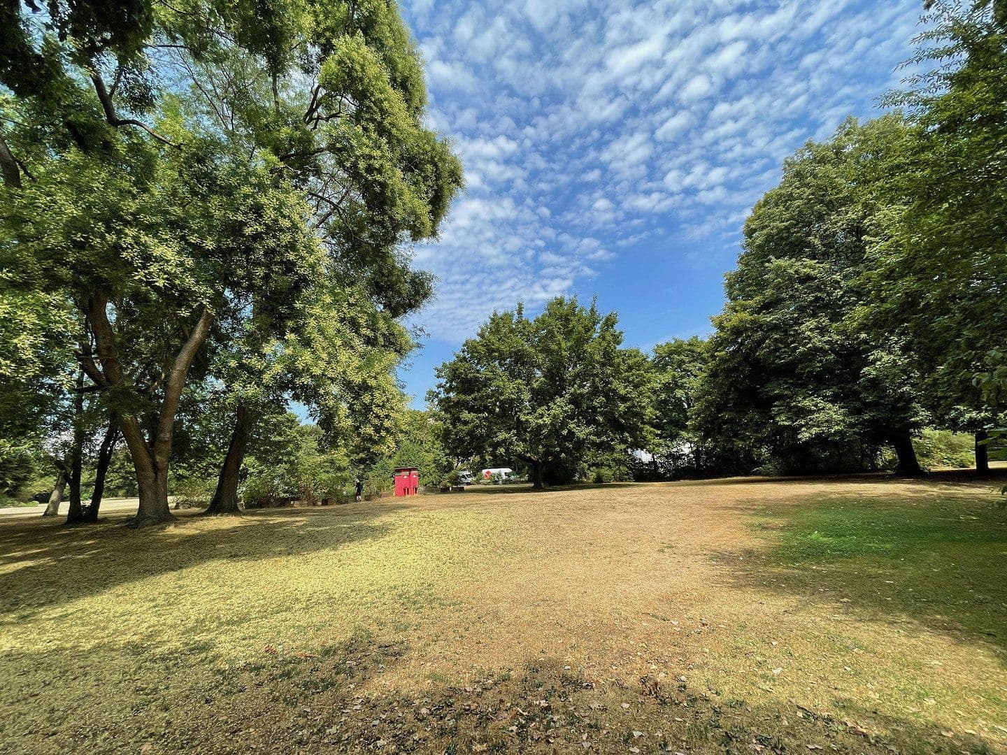 Prodej bytu 4+1 106 m², Wolfringstr. 14, Fürth, Bavorsko Prodej bytu 4+1 106 m², Wolfringstr. 14, Fürth, Bavorsko