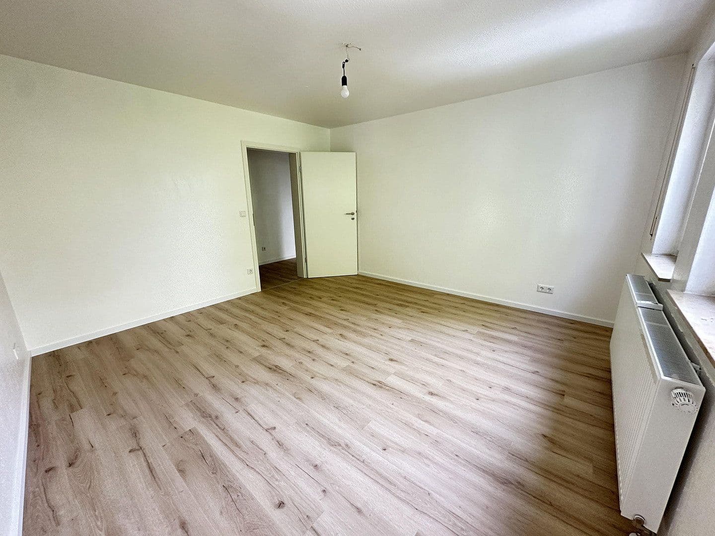 Prodej bytu 4+1 106 m², Wolfringstr. 14, Fürth, Bavorsko Prodej bytu 4+1 106 m², Wolfringstr. 14, Fürth, Bavorsko