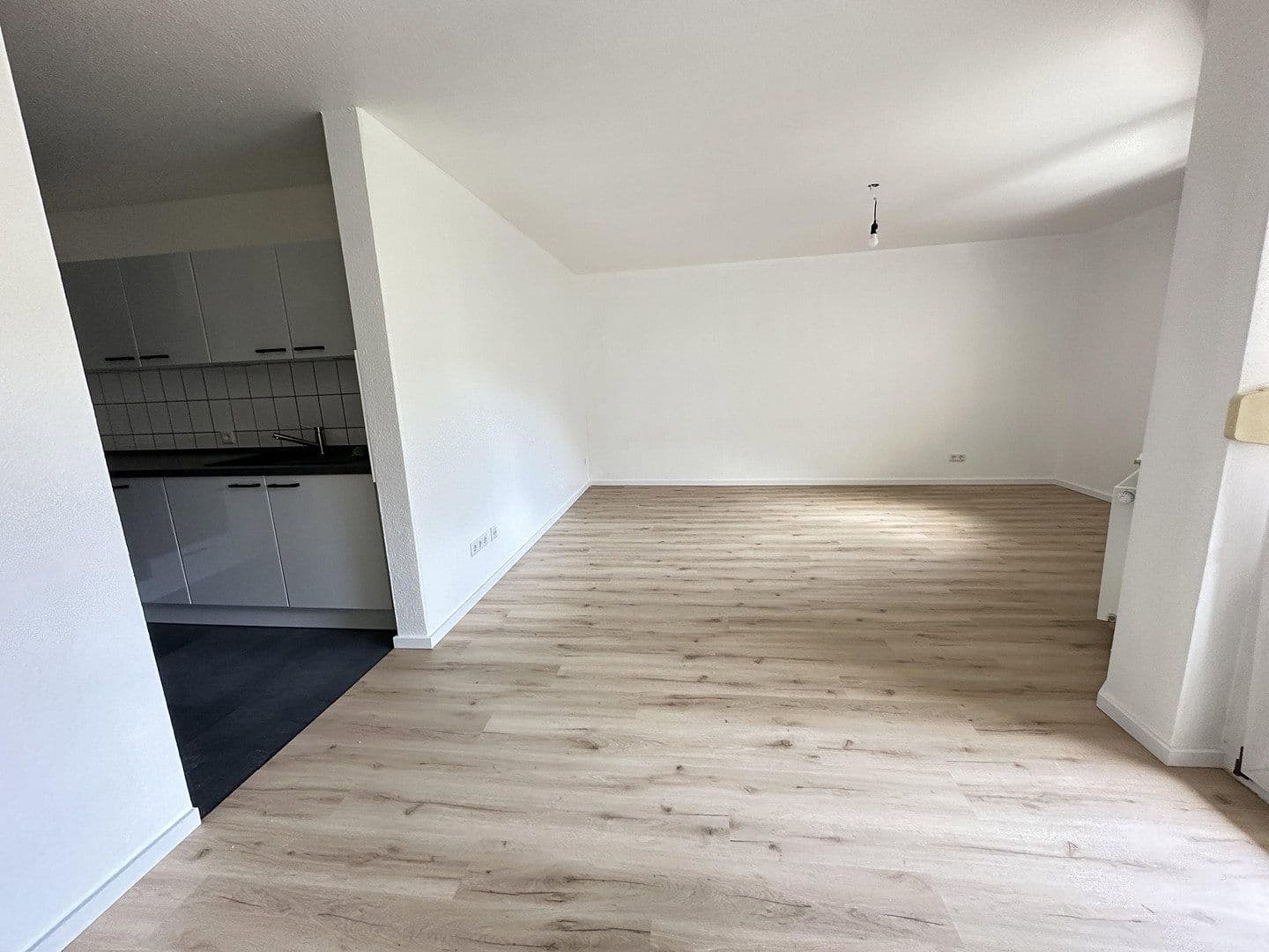Prodej bytu 4+1 106 m², Wolfringstr. 14, Fürth, Bavorsko Prodej bytu 4+1 106 m², Wolfringstr. 14, Fürth, Bavorsko
