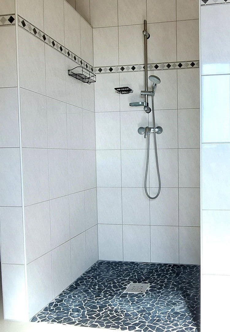 Prodej domu 208 m², pozemek 363 m², In den Langen Ruthen 6, Kaiserslautern, Porýní-Falc Prodej domu 208 m², pozemek 363 m², In den Langen Ruthen 6, Kaiserslautern, Porýní-Falc