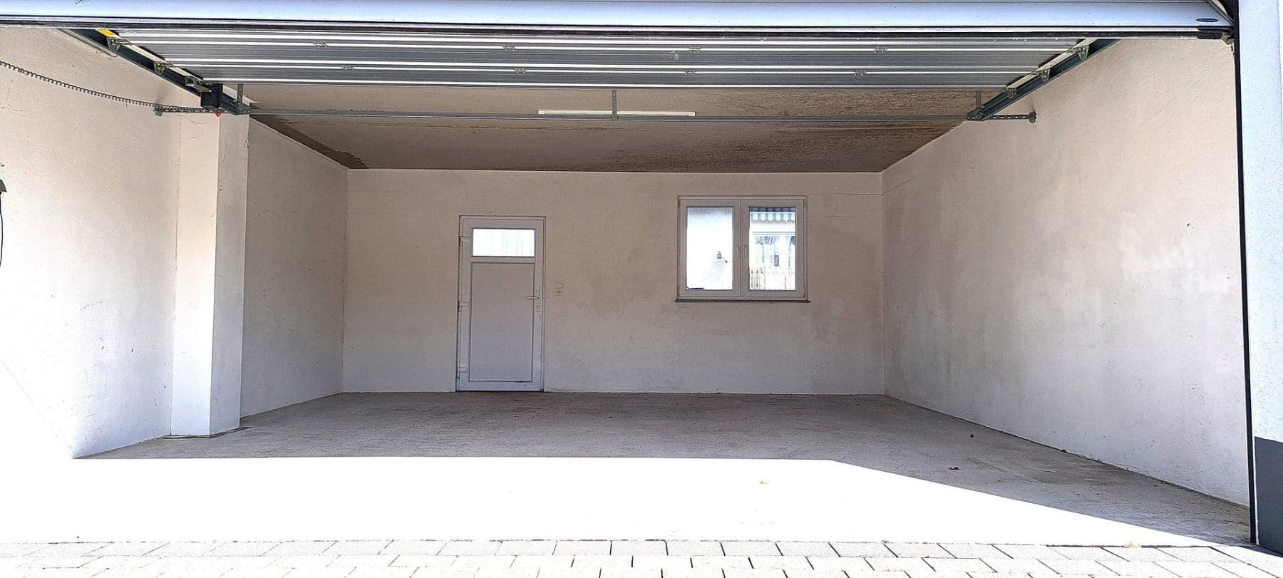 Prodej domu 208 m², pozemek 363 m², In den Langen Ruthen 6, Kaiserslautern, Porýní-Falc Prodej domu 208 m², pozemek 363 m², In den Langen Ruthen 6, Kaiserslautern, Porýní-Falc