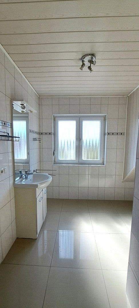 Prodej domu 208 m², pozemek 363 m², In den Langen Ruthen 6, Kaiserslautern, Porýní-Falc Prodej domu 208 m², pozemek 363 m², In den Langen Ruthen 6, Kaiserslautern, Porýní-Falc