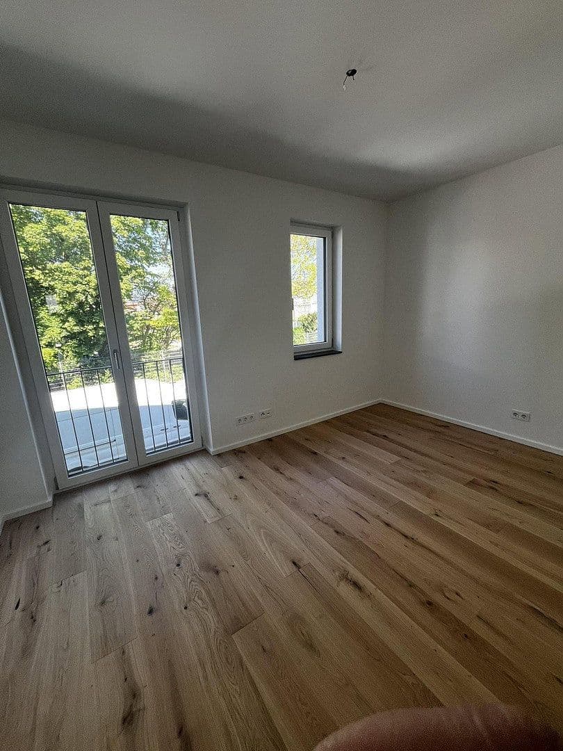 Pronájem bytu 3+1 87 m², Alte Str. 30, Frechen, Severní Porýní-Vestfálsko Pronájem bytu 3+1 87 m², Alte Str. 30, Frechen, Severní Porýní-Vestfálsko