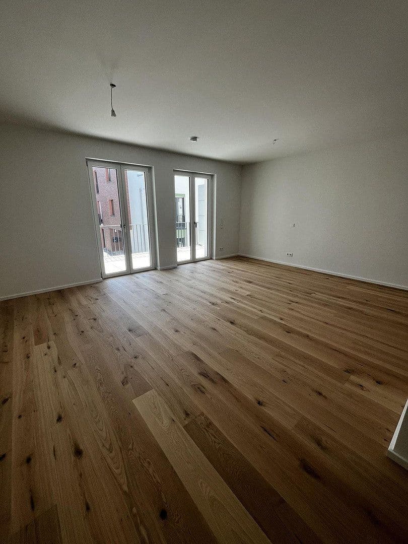 Pronájem bytu 3+1 87 m², Alte Str. 30, Frechen, Severní Porýní-Vestfálsko Pronájem bytu 3+1 87 m², Alte Str. 30, Frechen, Severní Porýní-Vestfálsko