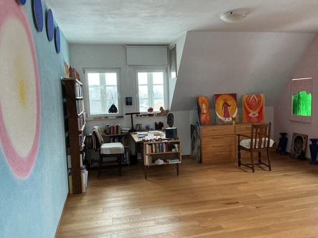 Prodej domu 149 m², pozemek 853 m², Neuenkirchen, Mecklenburg-Vorpommern Prodej domu 149 m², pozemek 853 m², Neuenkirchen, Mecklenburg-Vorpommern