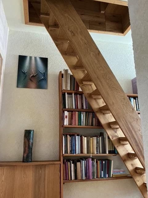 Prodej domu 149 m², pozemek 853 m², Neuenkirchen, Mecklenburg-Vorpommern Prodej domu 149 m², pozemek 853 m², Neuenkirchen, Mecklenburg-Vorpommern