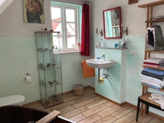 Prodej domu 149 m², pozemek 853 m², Neuenkirchen, Mecklenburg-Vorpommern Prodej domu 149 m², pozemek 853 m², Neuenkirchen, Mecklenburg-Vorpommern