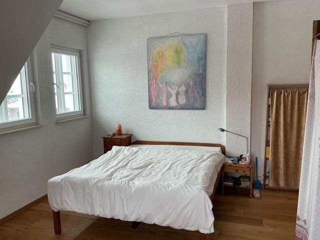 Prodej domu 149 m², pozemek 853 m², Neuenkirchen, Mecklenburg-Vorpommern Prodej domu 149 m², pozemek 853 m², Neuenkirchen, Mecklenburg-Vorpommern