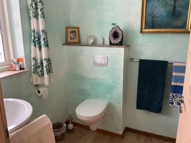 Prodej domu 149 m², pozemek 853 m², Neuenkirchen, Mecklenburg-Vorpommern Prodej domu 149 m², pozemek 853 m², Neuenkirchen, Mecklenburg-Vorpommern