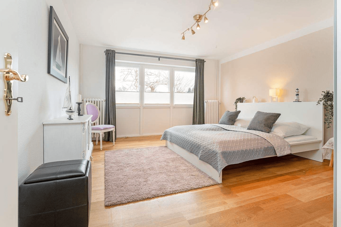 Prodej domu 264 m², pozemek 774 m², Malente-Neukirchen, Šlesvicko-Holštýnsko Prodej domu 264 m², pozemek 774 m², Malente-Neukirchen, Šlesvicko-Holštýnsko