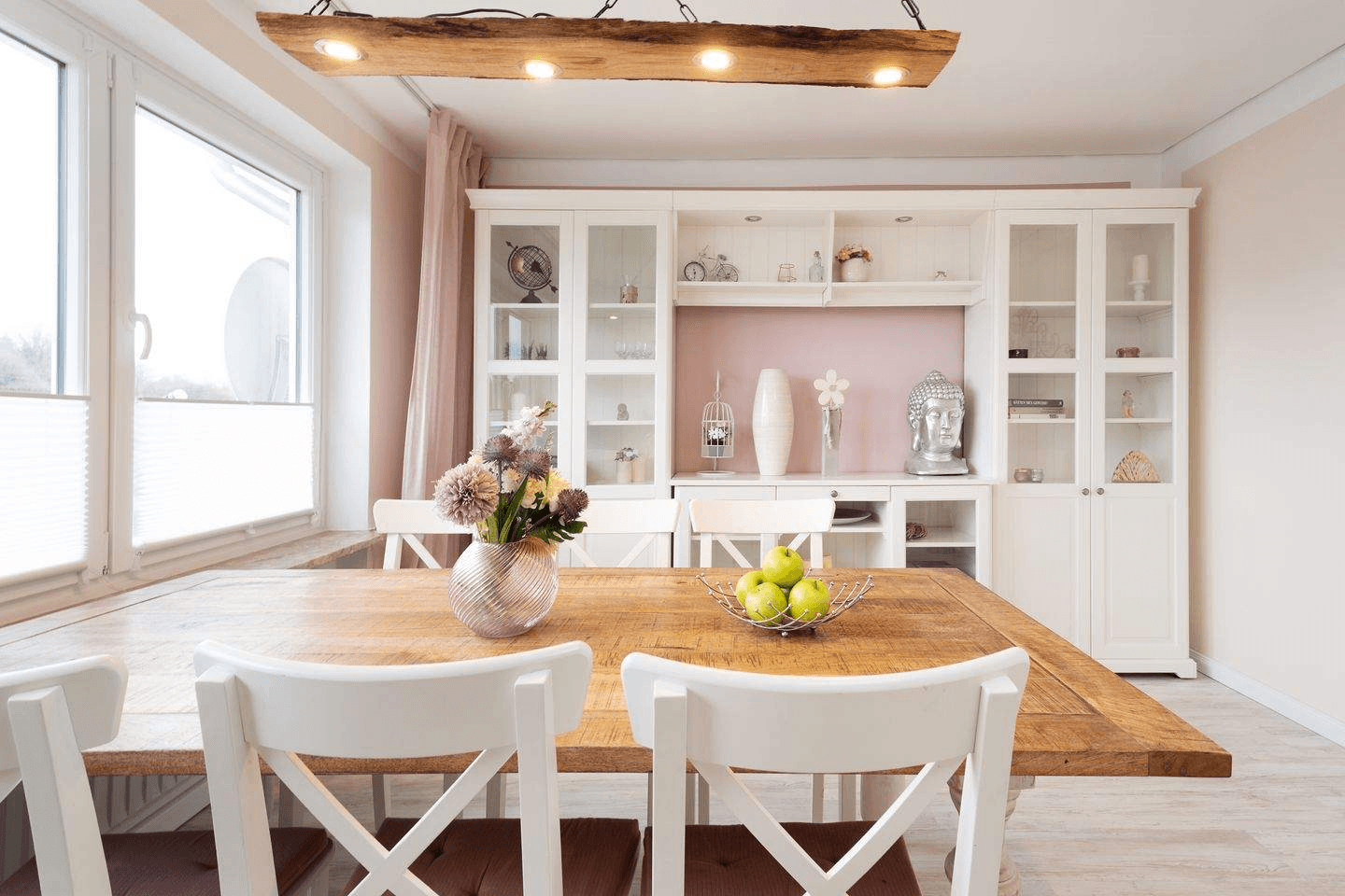 Prodej domu 264 m², pozemek 774 m², Malente-Neukirchen, Šlesvicko-Holštýnsko Prodej domu 264 m², pozemek 774 m², Malente-Neukirchen, Šlesvicko-Holštýnsko