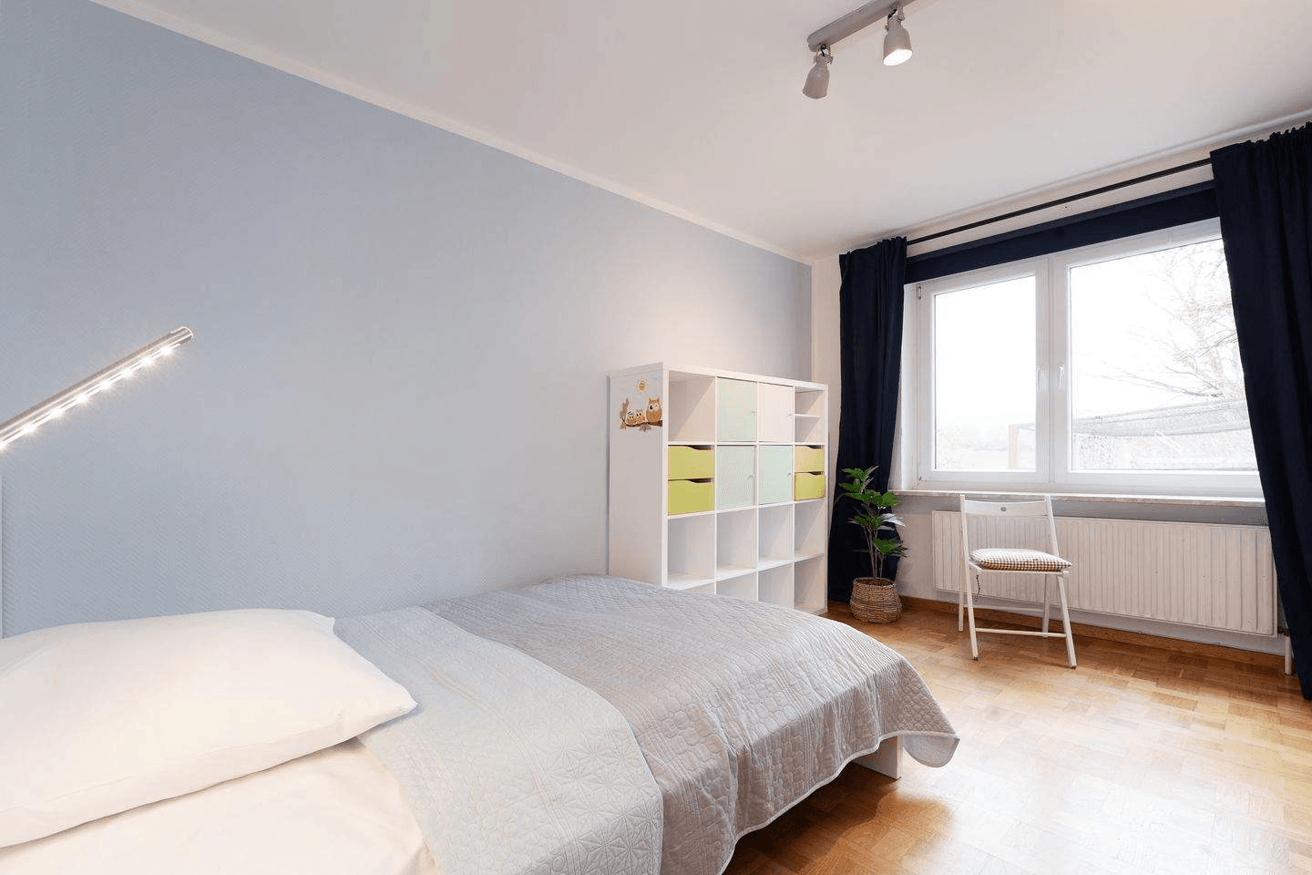 Prodej domu 264 m², pozemek 774 m², Malente-Neukirchen, Šlesvicko-Holštýnsko Prodej domu 264 m², pozemek 774 m², Malente-Neukirchen, Šlesvicko-Holštýnsko