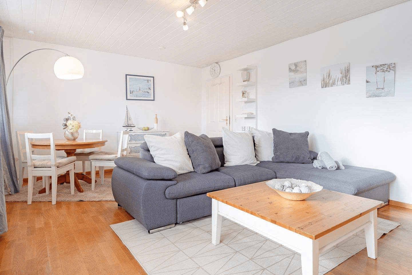 Prodej domu 264 m², pozemek 774 m², Malente-Neukirchen, Šlesvicko-Holštýnsko Prodej domu 264 m², pozemek 774 m², Malente-Neukirchen, Šlesvicko-Holštýnsko