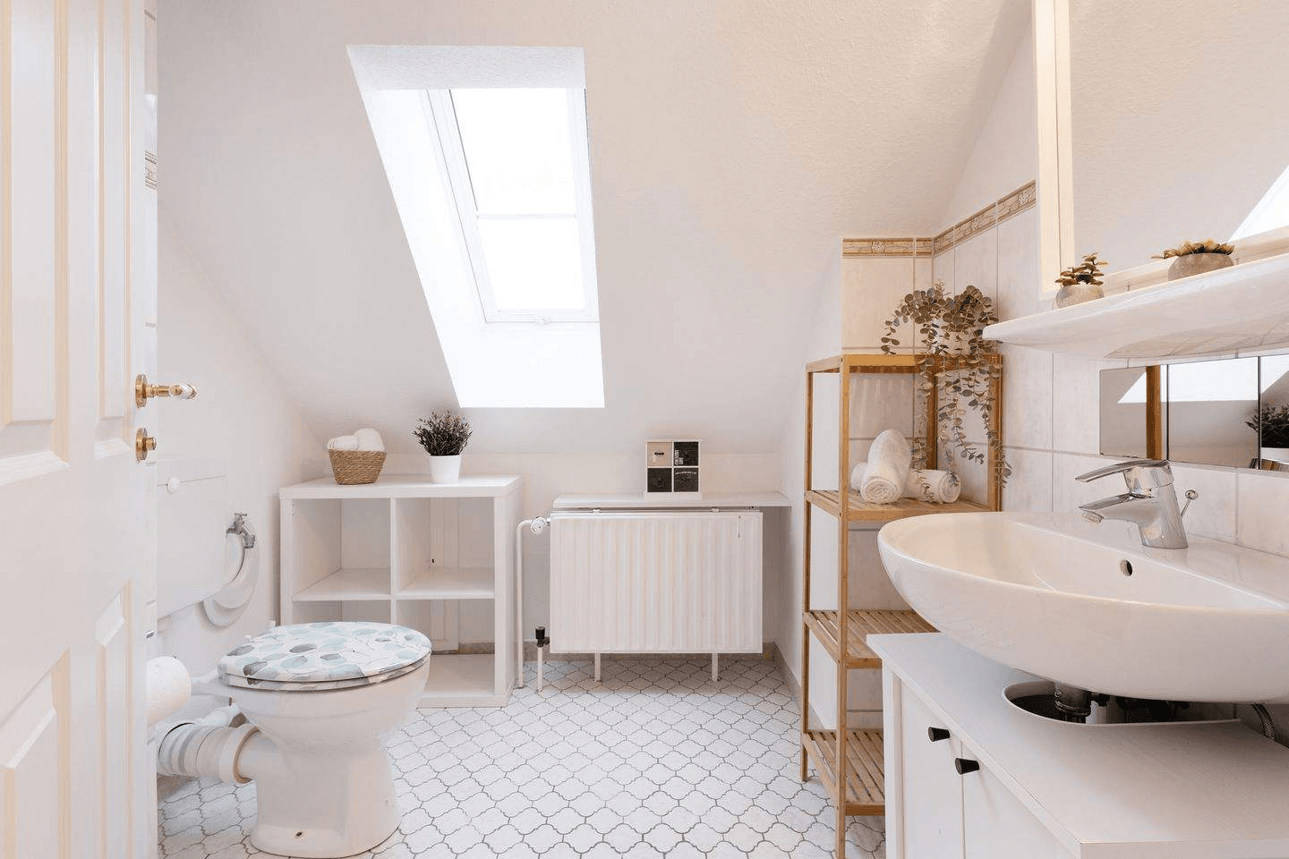 Prodej domu 264 m², pozemek 774 m², Malente-Neukirchen, Šlesvicko-Holštýnsko Prodej domu 264 m², pozemek 774 m², Malente-Neukirchen, Šlesvicko-Holštýnsko