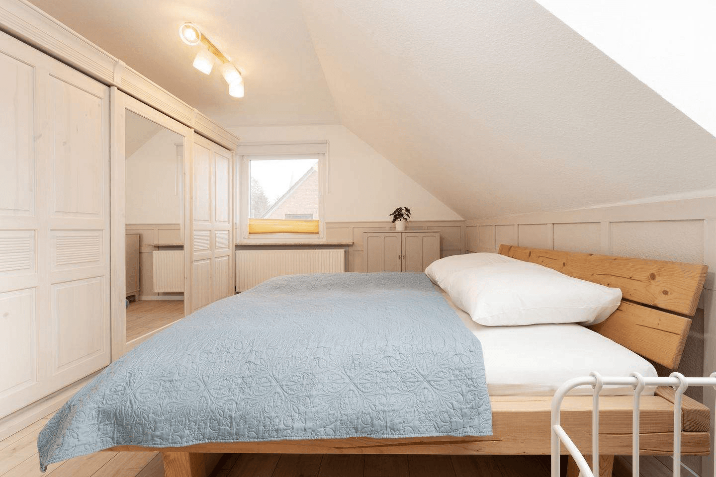Prodej domu 264 m², pozemek 774 m², Malente-Neukirchen, Šlesvicko-Holštýnsko Prodej domu 264 m², pozemek 774 m², Malente-Neukirchen, Šlesvicko-Holštýnsko