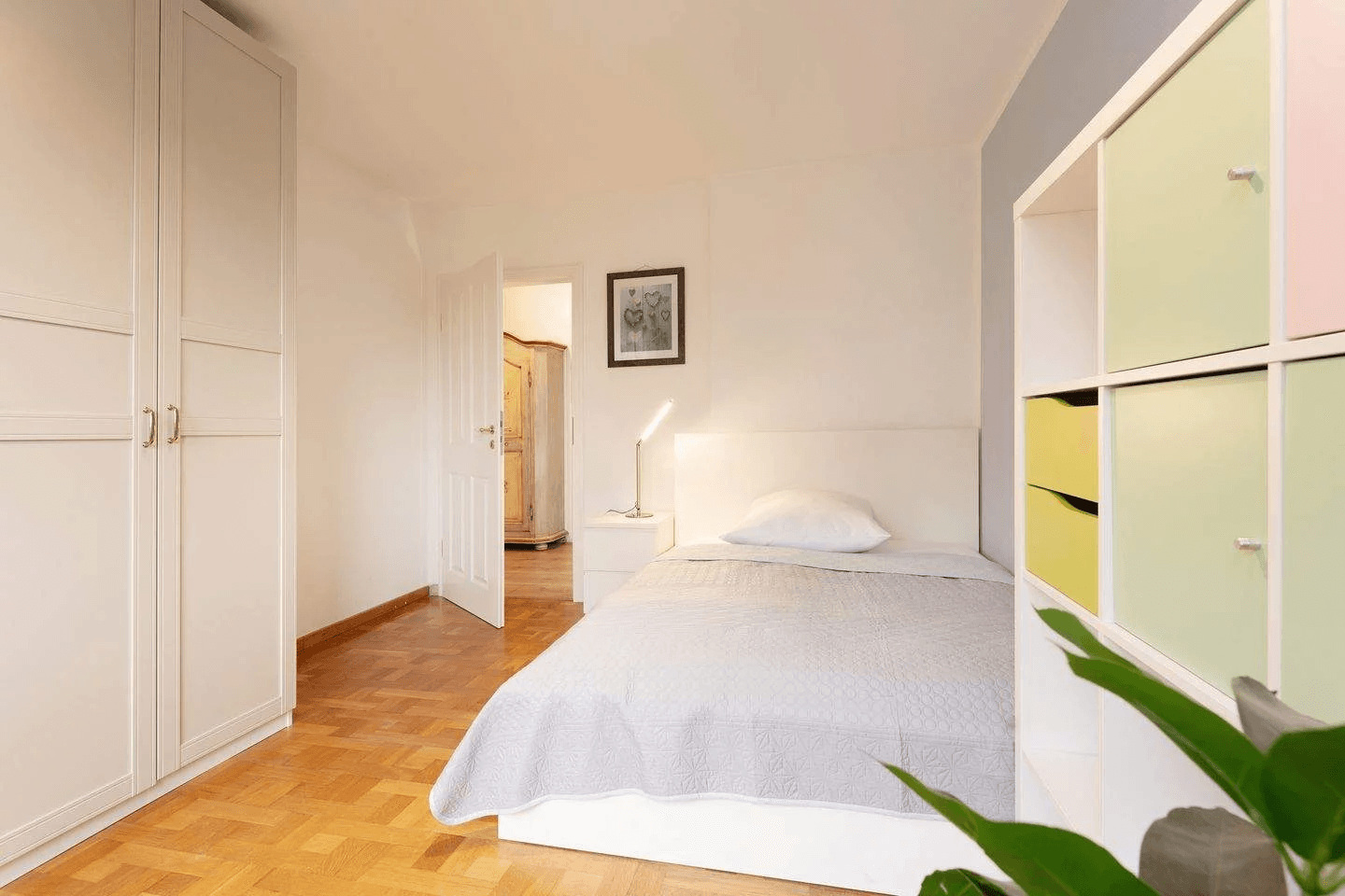 Prodej domu 264 m², pozemek 774 m², Malente-Neukirchen, Šlesvicko-Holštýnsko Prodej domu 264 m², pozemek 774 m², Malente-Neukirchen, Šlesvicko-Holštýnsko
