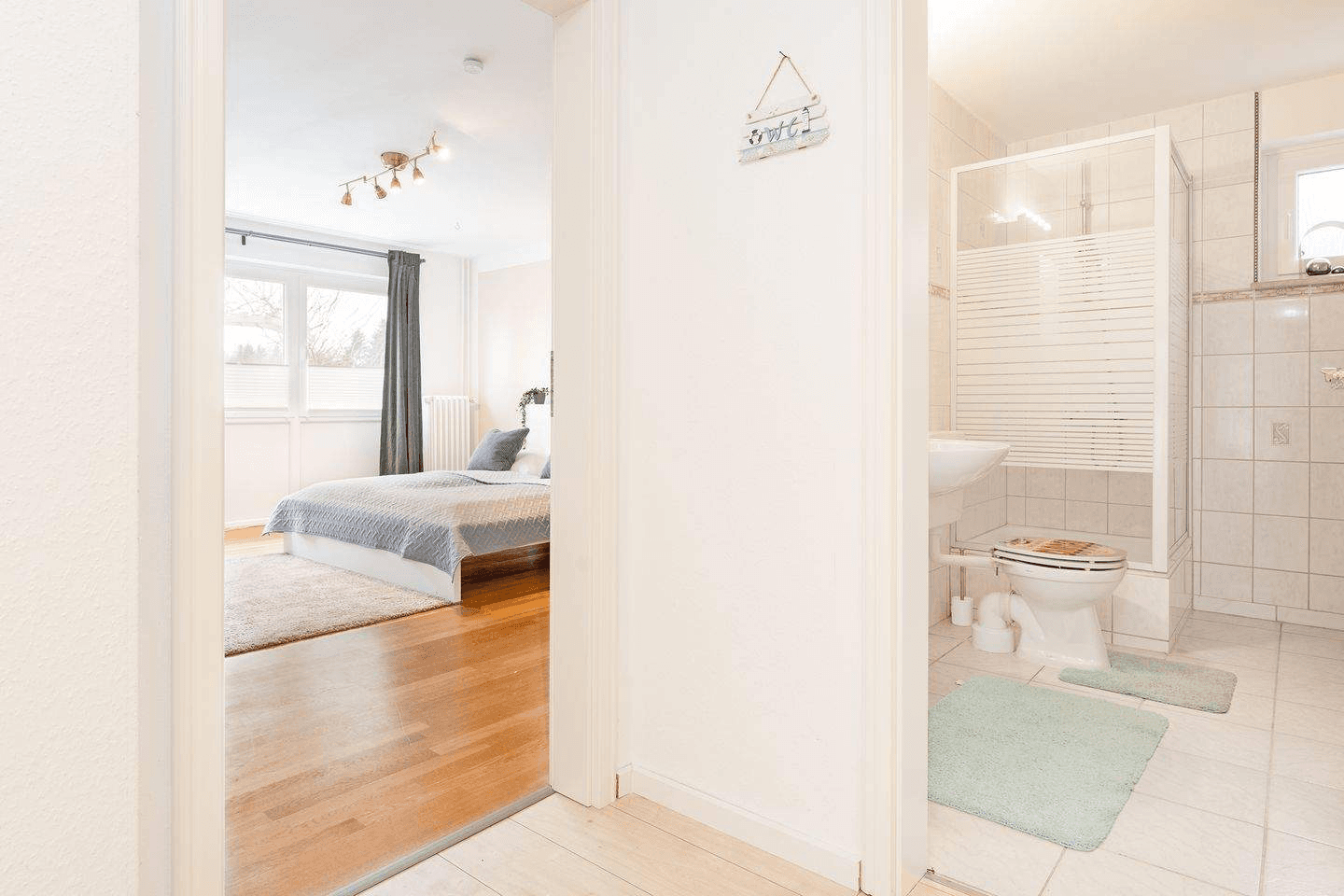 Prodej domu 264 m², pozemek 774 m², Malente-Neukirchen, Šlesvicko-Holštýnsko Prodej domu 264 m², pozemek 774 m², Malente-Neukirchen, Šlesvicko-Holštýnsko